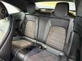 Mercedes-Benz C 200 /CABRIO/AMG LINE/LED/LEDER/NAVI/AUTOMATIK Grau - thumbnail 13