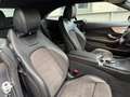 Mercedes-Benz C 200 /CABRIO/AMG LINE/LED/LEDER/NAVI/AUTOMATIK Grau - thumbnail 20