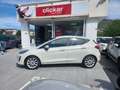Ford Fiesta 5p 1.0 ecoboost Titanium s Beżowy - thumbnail 4