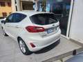 Ford Fiesta 5p 1.0 ecoboost Titanium s Beżowy - thumbnail 5