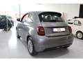 Fiat 500e PREMIE MOGELIJK!! Grijs - thumbnail 5