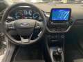 Ford Puma 1.0 Ecoboost Mild Hybrid 125 CV Titanium Grey - thumbnail 8