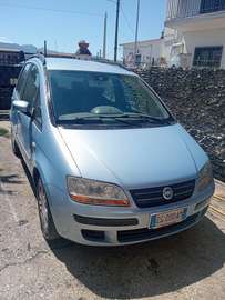 1.3 mjt 16v