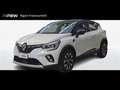 Renault Captur 1.0 TCe GPL Techno Bianco - thumbnail 1