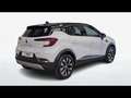 Renault Captur 1.0 TCe GPL Techno Bianco - thumbnail 2