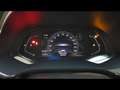 Renault Captur 1.0 TCe GPL Techno Bianco - thumbnail 12