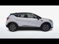 Renault Captur 1.0 TCe GPL Techno Bianco - thumbnail 4