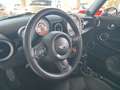 MINI Cooper SD Cabrio HK Sound Bi Xenon Automatik Schwarz - thumbnail 8