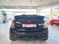 MINI Cooper SD Cabrio HK Sound Bi Xenon Automatik Schwarz - thumbnail 10