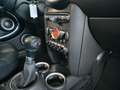 MINI Cooper SD Cabrio HK Sound Bi Xenon Automatik Schwarz - thumbnail 14