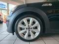 MINI Cooper SD Cabrio HK Sound Bi Xenon Automatik Schwarz - thumbnail 6