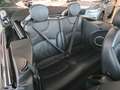 MINI Cooper SD Cabrio HK Sound Bi Xenon Automatik Schwarz - thumbnail 15
