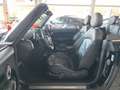 MINI Cooper SD Cabrio HK Sound Bi Xenon Automatik Schwarz - thumbnail 7