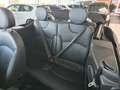 MINI Cooper SD Cabrio HK Sound Bi Xenon Automatik Schwarz - thumbnail 9