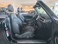 MINI Cooper SD Cabrio HK Sound Bi Xenon Automatik Schwarz - thumbnail 12