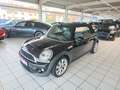 MINI Cooper SD Cabrio HK Sound Bi Xenon Automatik Schwarz - thumbnail 17