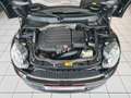 MINI Cooper SD Cabrio HK Sound Bi Xenon Automatik Schwarz - thumbnail 16