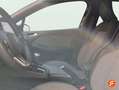 Renault Clio Techno TCe 90 (67kw) Gris - thumbnail 8