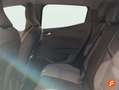 Renault Clio Techno TCe 90 (67kw) Gris - thumbnail 9
