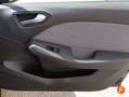 Renault Clio Techno TCe 90 (67kw) Gris - thumbnail 20
