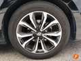 Renault Clio Techno TCe 90 (67kw) Gris - thumbnail 22