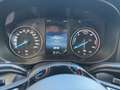 Mercedes-Benz eVito 112 Kasten Lang LED Klima DAB Shz MBUX PTS Blau - thumbnail 13