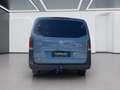 Mercedes-Benz eVito 112 Kasten Lang LED Klima DAB Shz MBUX PTS Blau - thumbnail 6