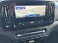 Mercedes-Benz eVito 112 Kasten Lang LED Klima DAB Shz MBUX PTS Blau - thumbnail 10