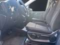 Mercedes-Benz eVito 112 Kasten Lang LED Klima DAB Shz MBUX PTS Blau - thumbnail 8