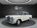Mercedes-Benz Sonstige Sb ''Ö-Fahrzeug 3. Besitz - Orig. KM Stand'' Weiß - thumbnail 1