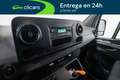 Mercedes-Benz Sprinter Furgón 311CDI Medio T.E. tD Gris - thumbnail 18