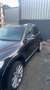 Volkswagen Touareg 5.0 TDI DPF Automatik R50 - thumbnail 3
