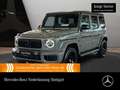 Mercedes-Benz G 63 AMG Burmester 3D Perf-Abgas 360° Multibeam Grau - thumbnail 1