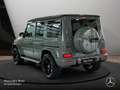 Mercedes-Benz G 63 AMG Burmester 3D Perf-Abgas 360° Multibeam Grau - thumbnail 10
