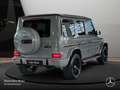 Mercedes-Benz G 63 AMG Burmester 3D Perf-Abgas 360° Multibeam Grau - thumbnail 8