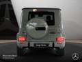 Mercedes-Benz G 63 AMG Burmester 3D Perf-Abgas 360° Multibeam Grau - thumbnail 9