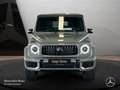 Mercedes-Benz G 63 AMG Burmester 3D Perf-Abgas 360° Multibeam Grau - thumbnail 3