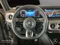 Mercedes-Benz G 63 AMG Burmester 3D Perf-Abgas 360° Multibeam Grau - thumbnail 14