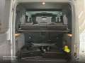 Mercedes-Benz G 63 AMG Burmester 3D Perf-Abgas 360° Multibeam Grau - thumbnail 20