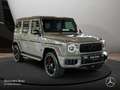 Mercedes-Benz G 63 AMG Burmester 3D Perf-Abgas 360° Multibeam Grau - thumbnail 5