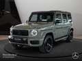 Mercedes-Benz G 63 AMG Burmester 3D Perf-Abgas 360° Multibeam Grau - thumbnail 2