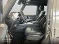 Mercedes-Benz G 63 AMG Burmester 3D Perf-Abgas 360° Multibeam Grau - thumbnail 11