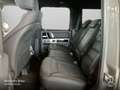 Mercedes-Benz G 63 AMG Burmester 3D Perf-Abgas 360° Multibeam Grau - thumbnail 12