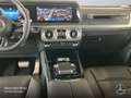 Mercedes-Benz G 63 AMG Burmester 3D Perf-Abgas 360° Multibeam Grau - thumbnail 15