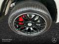 Mercedes-Benz G 63 AMG Burmester 3D Perf-Abgas 360° Multibeam Grau - thumbnail 6