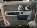 Mercedes-Benz G 63 AMG Burmester 3D Perf-Abgas 360° Multibeam Grau - thumbnail 17
