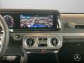 Mercedes-Benz G 63 AMG Burmester 3D Perf-Abgas 360° Multibeam Grau - thumbnail 16