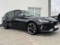 CUPRA Leon Sportstourer Basis Noir - thumbnail 2