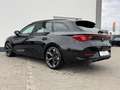 CUPRA Leon Sportstourer Basis Noir - thumbnail 5
