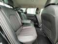 CUPRA Leon Sportstourer Basis Noir - thumbnail 23
